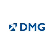 DMG